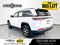 2025 Jeep Grand Cherokee Limited 4x2