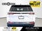 2025 Jeep Grand Cherokee Limited 4x2