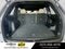 2025 Jeep Grand Cherokee Limited 4x2