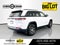 2025 Jeep Grand Cherokee Limited 4x2