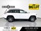 2025 Jeep Grand Cherokee Limited 4x2