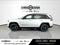 2025 Jeep Grand Cherokee GRAND CHEROKEE ALTITUDE 4X4