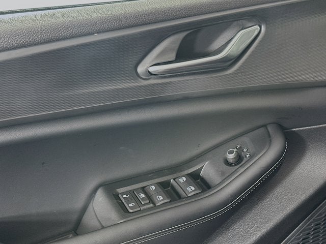 2025 Jeep Grand Cherokee GRAND CHEROKEE LAREDO 4X4