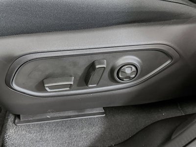 2025 Jeep Grand Cherokee GRAND CHEROKEE LAREDO 4X4