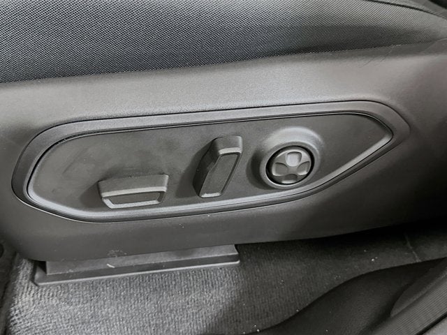 2025 Jeep Grand Cherokee GRAND CHEROKEE LAREDO 4X4