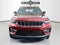 2025 Jeep Grand Cherokee GRAND CHEROKEE LAREDO 4X4