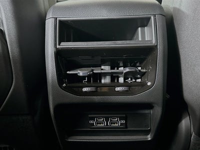 2025 Jeep Grand Cherokee GRAND CHEROKEE LAREDO 4X4