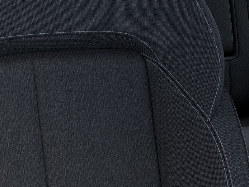 2027 Jeep Grand Cherokee GRAND CHEROKEE LAREDO 4X4