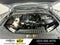 2024 Jeep Grand Cherokee Altitude 4x4