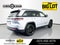 2024 Jeep Grand Cherokee Altitude 4x4