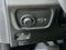 2027 Jeep Grand Cherokee GRAND CHEROKEE LAREDO 4X4