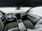 2027 Jeep Grand Cherokee GRAND CHEROKEE LAREDO 4X4