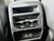 2027 Jeep Grand Cherokee GRAND CHEROKEE LAREDO 4X4