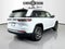 2027 Jeep Grand Cherokee GRAND CHEROKEE LAREDO 4X4