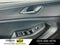 2024 Jeep Grand Cherokee Altitude 4x4