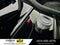2024 Jeep Grand Cherokee Altitude 4x4