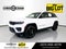2024 Jeep Grand Cherokee Altitude 4x4