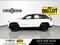 2024 Jeep Grand Cherokee Altitude 4x4