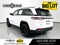 2024 Jeep Grand Cherokee Altitude 4x4