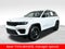 2024 Jeep Grand Cherokee Altitude 4x4