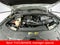 2024 Jeep Grand Cherokee Altitude 4x4