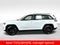 2024 Jeep Grand Cherokee Altitude 4x4
