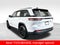2024 Jeep Grand Cherokee Altitude 4x4