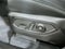 2027 Jeep Grand Cherokee GRAND CHEROKEE LAREDO 4X4