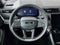 2027 Jeep Grand Cherokee GRAND CHEROKEE LAREDO 4X4