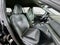 2027 Jeep Grand Cherokee GRAND CHEROKEE LAREDO 4X4
