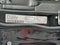 2027 Jeep Grand Cherokee GRAND CHEROKEE LAREDO 4X4