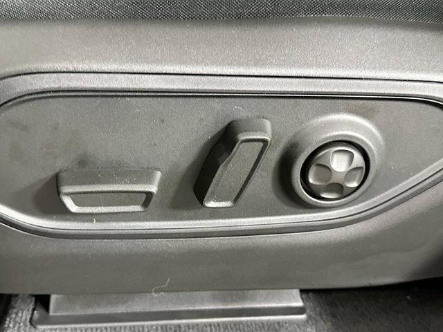 2025 Jeep Grand Cherokee GRAND CHEROKEE LAREDO 4X4