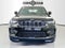 2025 Jeep Grand Cherokee GRAND CHEROKEE LAREDO 4X4