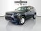 2025 Jeep Grand Cherokee GRAND CHEROKEE LAREDO 4X4