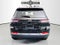 2025 Jeep Grand Cherokee GRAND CHEROKEE LAREDO 4X4