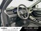 2026 Jeep Grand Cherokee GRAND CHEROKEE LAREDO 4X4