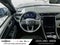 2026 Jeep Grand Cherokee GRAND CHEROKEE LAREDO 4X4