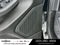 2026 Jeep Grand Cherokee GRAND CHEROKEE LAREDO 4X4