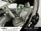 2026 Jeep Grand Cherokee GRAND CHEROKEE LAREDO 4X4
