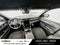 2026 Jeep Grand Cherokee GRAND CHEROKEE LAREDO 4X4
