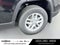 2026 Jeep Grand Cherokee GRAND CHEROKEE LAREDO 4X4