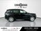2026 Jeep Grand Cherokee GRAND CHEROKEE LAREDO 4X4