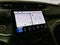 2027 Jeep Grand Cherokee GRAND CHEROKEE LAREDO 4X4