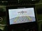 2027 Jeep Grand Cherokee GRAND CHEROKEE LAREDO 4X4