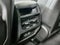 2027 Jeep Grand Cherokee GRAND CHEROKEE LAREDO 4X4