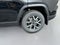 2027 Jeep Grand Cherokee GRAND CHEROKEE LAREDO 4X4