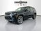 2027 Jeep Grand Cherokee GRAND CHEROKEE LAREDO 4X4