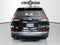 2027 Jeep Grand Cherokee GRAND CHEROKEE LAREDO 4X4