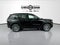 2027 Jeep Grand Cherokee GRAND CHEROKEE LAREDO 4X4