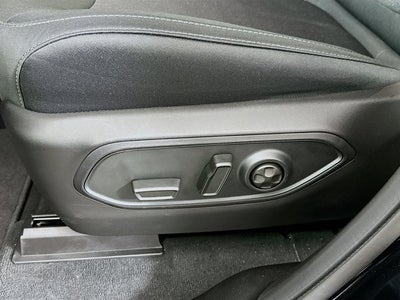 2025 Jeep Grand Cherokee GRAND CHEROKEE LAREDO 4X4